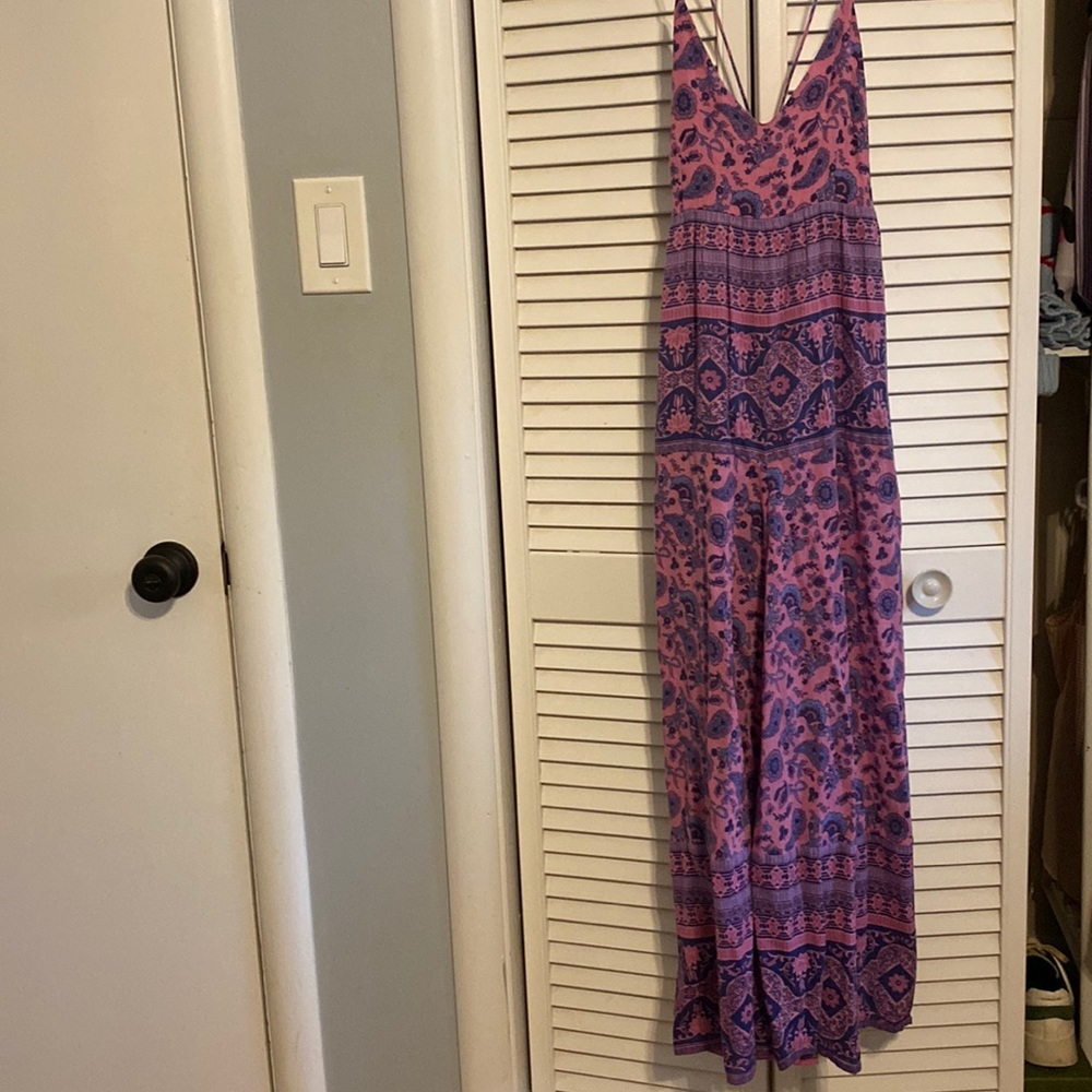 Spell and the Gypsy collective XS summer  dress